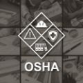 OSHA傳輸器安全標準